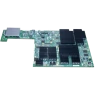 Модуль Cisco Catalyst WS-F6K-DFC