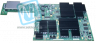 Модуль Cisco Catalyst WS-F6K-DFC