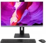 Моноблок Digma Pro Unity 27" Full HD i3 1215U (1.2) 16Gb SSD512Gb UHDG CR Windows 11 Pro GbitEth