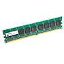 Модуль памяти IBM 40T9047 4GB PC2-3200 (2x 2GB) CL3 Single Rank ECC DDR2 SDRAM RDIMM-40T9047(NEW)