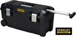 ST-FMST1-75761, Ящик FATMAX 28" с колесами и телескопической ручкой