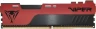 Память DDR4 32Gb 3200MHz Patriot PVE2432G320C8 Viper Elite II RTL Gaming PC4-25600 CL18 DIMM 288