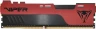 Память DDR4 32Gb 3200MHz Patriot PVE2432G320C8 Viper Elite II RTL Gaming PC4-25600 CL18 DIMM 288