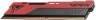 Память DDR4 32Gb 3200MHz Patriot PVE2432G320C8 Viper Elite II RTL Gaming PC4-25600 CL18 DIMM 288