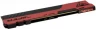 Память DDR4 32Gb 3200MHz Patriot PVE2432G320C8 Viper Elite II RTL Gaming PC4-25600 CL18 DIMM 288