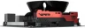 Память DDR4 32Gb 3200MHz Patriot PVE2432G320C8 Viper Elite II RTL Gaming PC4-25600 CL18 DIMM 288