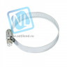 LTE-антенна MikroTik mANT LTE 5o