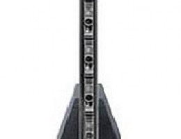 Дисковая система хранения HP A7382ED Disk System 2120 Desktop,Empty Enclosure-A7382ED(NEW)