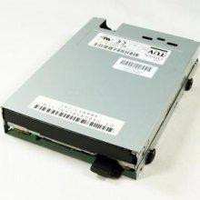 Привод HP 233409-001 1.44MB 3.5in floppy drive (Carbon)-233409-001(NEW)