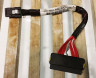 Кабель IBM 42C8944 SAS 4xSignal Cable 206m-42C8944(NEW)