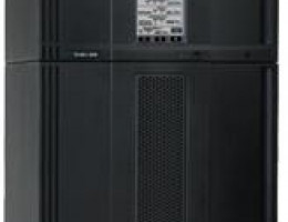 Ленточная система хранения Quantum LSC5H-UFCC-001A Scalar i500 FC I/O Blade, 4Gb, field upgrade-LSC5H-UFCC-001A(NEW)