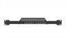 Крепление в стойку 19" для RB4011