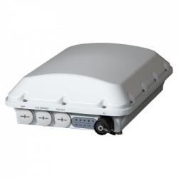 Точка доступа Ruckus T710s, dual band, 802.11ac, MU-MIMO 4x4:4, 120x30°, 6dBi, 3x1GBE, outdoor