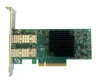 Сетевая карта 2 порта 10GBase-X F1002EM-V3.0