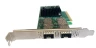 Сетевая карта 2 порта 10GBase-X F1002EM-V3.0