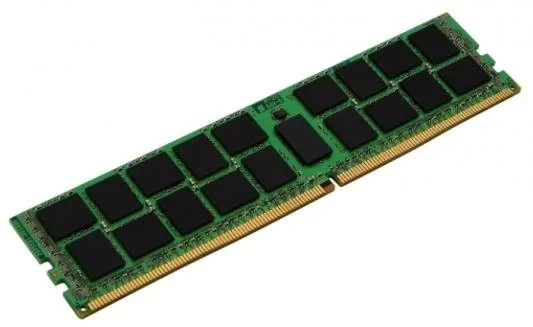 Память 16GB Micron 1866MHz DDR3 ECC Reg DIMM 2Rx4