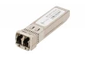 Модуль B-OptiX SFP+ DWDM оптический, дальность до 80км (24dB), 1549.32нм