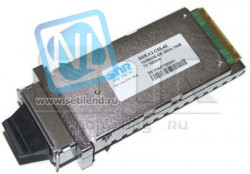 Модуль X2 CWDM оптический, дальность до 40км (14dB), 1550нм