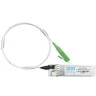 Модуль XFP CWDM оптический двунаправленный (BIDI), дальность до 10км (9dB), 1310нм