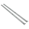 Рельсы HP EVA P6000 XL 2U UNIVERSAL RAILS