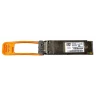 Модуль оптический Cisco QSFP-100G-PSM4-S