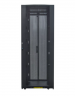 Напольный серверный шкаф Metal Box 42U 800х1200