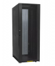 Напольный серверный шкаф Metal Box 42U 800х1200