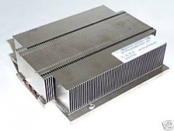 Процессор HP 409408-001 Intel Xeon Processor 5120 (1.86 GHz, 65 Watts, 1066 FSB) for Proliant-409408-001(NEW)