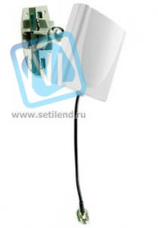 Антенна направленная двухдиапазонная D-Link ANT70-1000