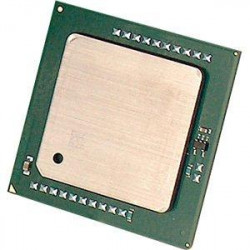 Процессор HP 587495-B21 Intel Xeon Processor E5506 (2.13 GHz, 4MB L3 Cache, 80W, DDR3-800) Option Kit for Proliant DL380 G7-587495-B21(NEW)
