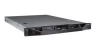 Сервер Dell PowerEdge R410, 2 процессора Intel Xeon Quad-Core E5620 2.40GHz, 32GB DRAM