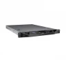 Сервер Dell PowerEdge R410, 2 процессора Intel Xeon Quad-Core E5620 2.40GHz, 32GB DRAM