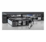Сервер Dell PowerEdge R410, 2 процессора Intel Xeon Quad-Core E5620 2.40GHz, 32GB DRAM