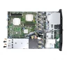 Сервер Dell PowerEdge R410, 2 процессора Intel Xeon Quad-Core E5620 2.40GHz, 32GB DRAM