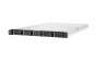 Сервер Fujitsu PRIMERGY RX2530 M5, 2 процессора Intel Xeon Gold 6230R, 192GB DDR4, 10 отсеков 2.5", 3.4TB PCIe NVMe, 2x240GB M.2 SSD, резервируемый БП