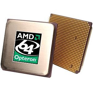 Процессор AMD OSA1210IAA6CS Opteron 1210 1800Mhz (2x1024/2000/1,3v) DC sAM2-OSA1210IAA6CS(NEW)