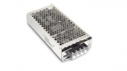 Преобразователь DC/DC на шасси: RSD-300C-12 300Вт; Mean Well