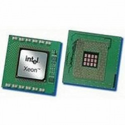 Процессор IBM 33P2932 Xeon 2200Mhz (400/512/1.525v) s604 Prestonia для x235/x345-33P2932(NEW)