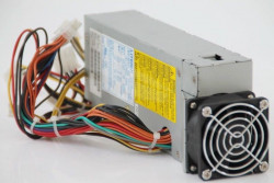 Блок питания HP 0950-4216 165W Power Supply VL420 Workstation-0950-4216(NEW)