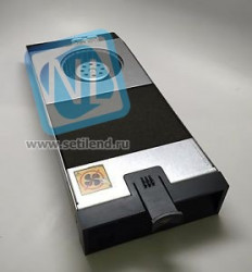 Система охлаждения IBM 41V0641 Fan Assembly MSA-P 7031-D24 7031-T24-41V0641(NEW)