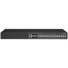 Коммутатор Brocade ICX 6430-24P