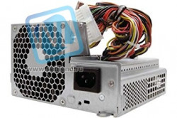 Блок питания HP 437351-001 Power supply 240w for dc7800-437351-001(NEW)