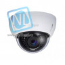 IP камера Dahua DH-IPC-HDBW1000EP-W купольная мини 1Мп, объектив 3.6мм,wi-fi, вандалозащищенная