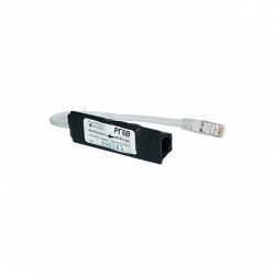 Устройство защиты РГ6G-1