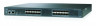 Коммутатор HP 442025-001 MDS 9124 Multilayer Fabric Switch 24-PORTS-442025-001(NEW)