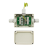 Грозозащита SP-IP/1000PW (ver2)