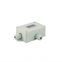 Грозозащита SP-IP/1000PW (ver2)