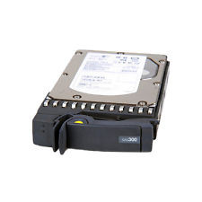 Накопитель Xyratex RA-750G72-SAT3-ULS-4835-D2 750GB 7200rpm Hitachi Ultrastar drive in extended carrier with active active dongle-RA-750G72-SAT3-ULS-4835-D2(NEW)