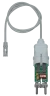 Датчик напряжения "Phase Detector"