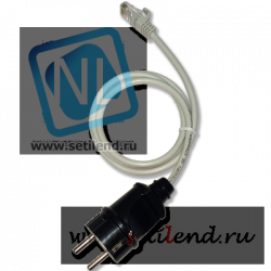 Датчик напряжения "Phase Detector"